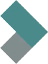 Layer 8